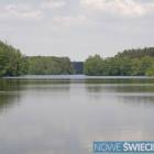 Fragment Zalewu Żurskiego