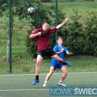 zdjęcie nr 10