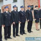 Fotka nr 3 z 12