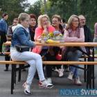 zdjęcie nr 36