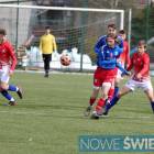 Fotka nr 4 z 32