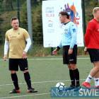 zdjęcie nr 19