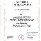 zdjęcie nr 11