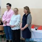 Fotka nr 1 z 11
