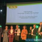zdjęcie nr 