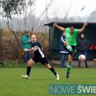 Fotka nr 3 z 24