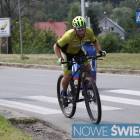 zdjęcie nr 90
