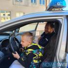 zdjęcie nr 10