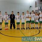 zdjęcie nr 30