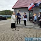 zdjęcie nr 14