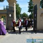 zdjęcie nr 9