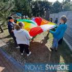 zdjęcie nr 8
