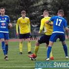 zdjęcie nr 21