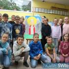 zdjęcie nr 29