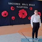 zdjęcie nr 38