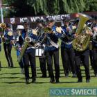 zdjęcie nr 117