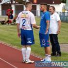 zdjęcie nr 10