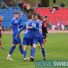zdjęcie nr 18