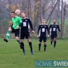 zdjęcie nr 13