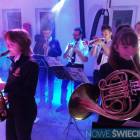 zdjęcie nr 22