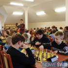 Fotka nr 2 z 11