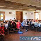 zdjęcie nr 8