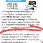 Fotka nr 2 z 4