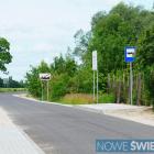 zdjęcie nr 14
