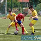 zdjęcie nr 11