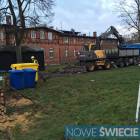 Fotka nr 1 z 14