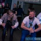 zdjęcie nr 35