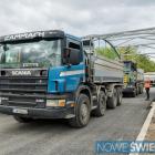 Fotka nr 3 z 18