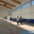 Fotka nr 5 z 11