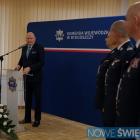 zdjęcie nr 20