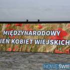 Fotka nr 0 z 25