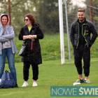 zdjęcie nr 18