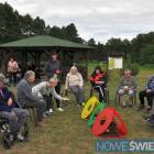zdjęcie nr 22