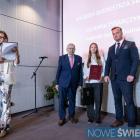 zdjęcie nr 15