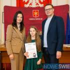 zdjęcie nr 17