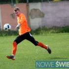 zdjęcie nr 8