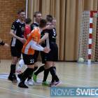 zdjęcie nr 16