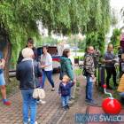 zdjęcie nr 14