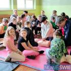 zdjęcie nr 7