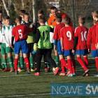 zdjęcie nr 13