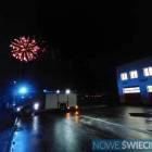Fotka nr 1 z 24