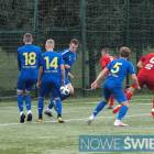 zdjęcie nr 27