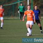 zdjęcie nr 23