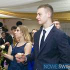 zdjęcie nr 10
