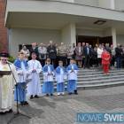 zdjęcie nr 13