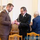 zdjęcie nr 13